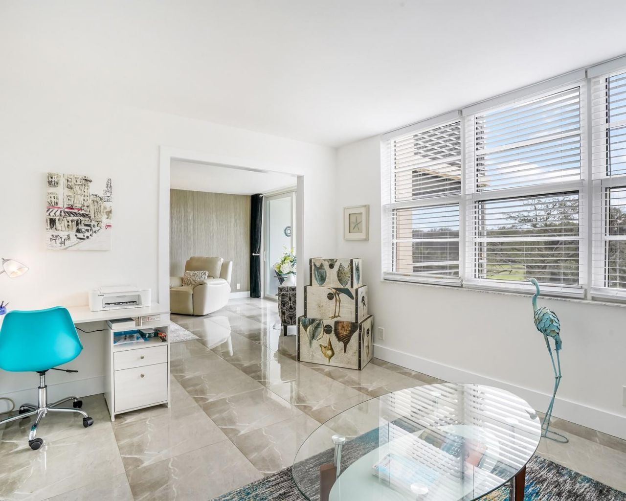 3510 Oaks Way, Unit 306, Pompano Beach, FL 33069 Photo