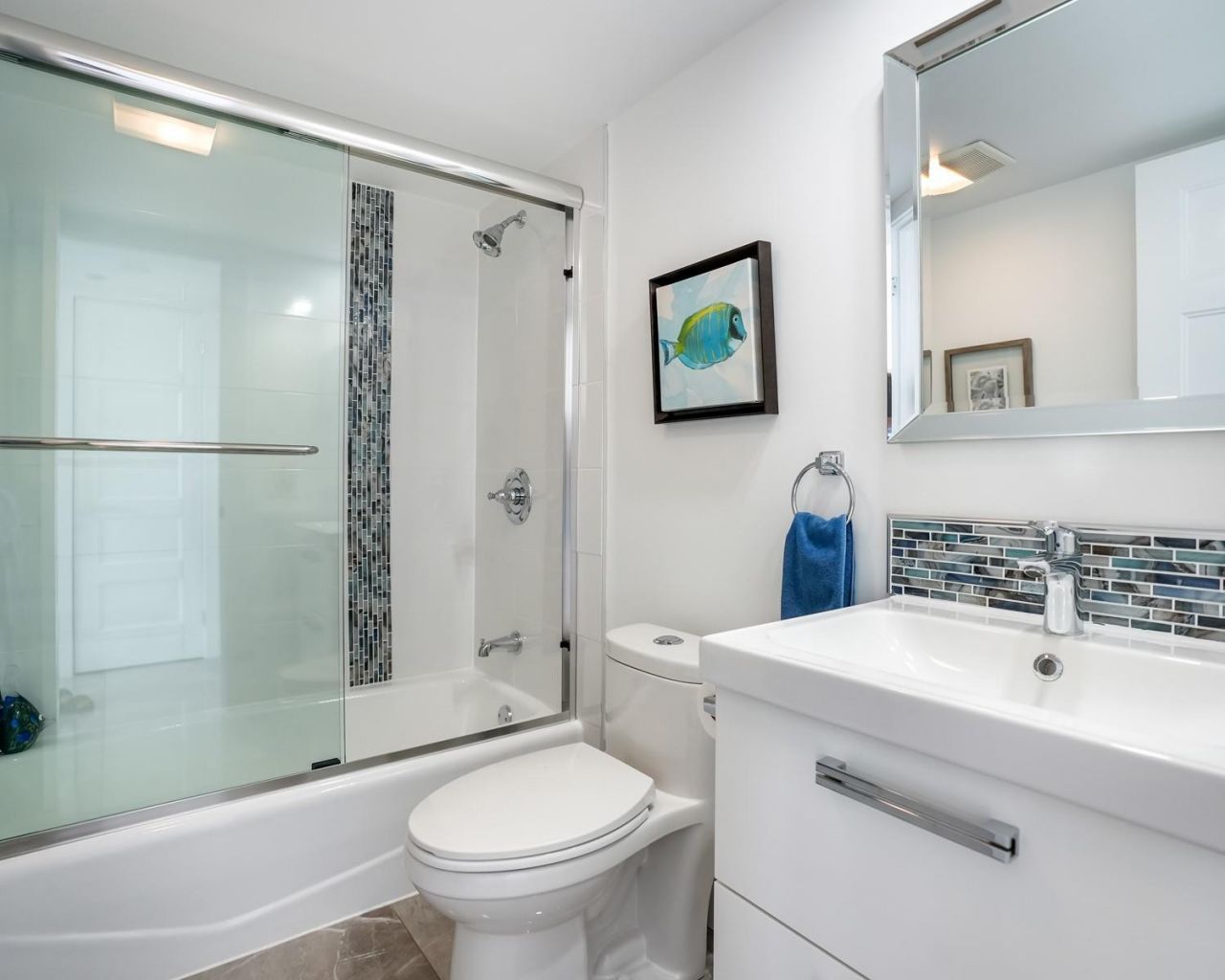 3510 Oaks Way, Unit 306, Pompano Beach, FL 33069 Photo