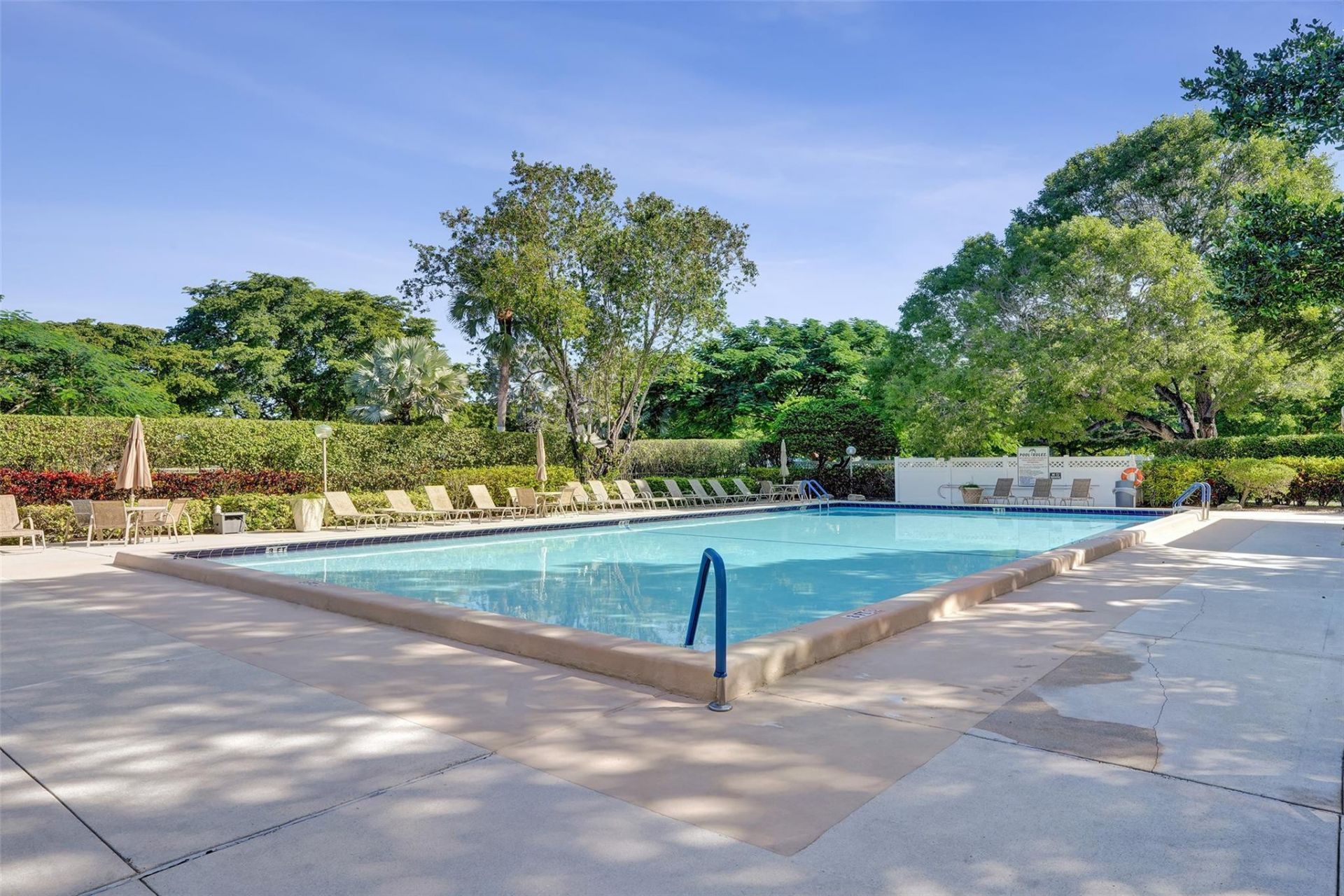 3510 Oaks Way, Unit 306, Pompano Beach, FL 33069 Photo