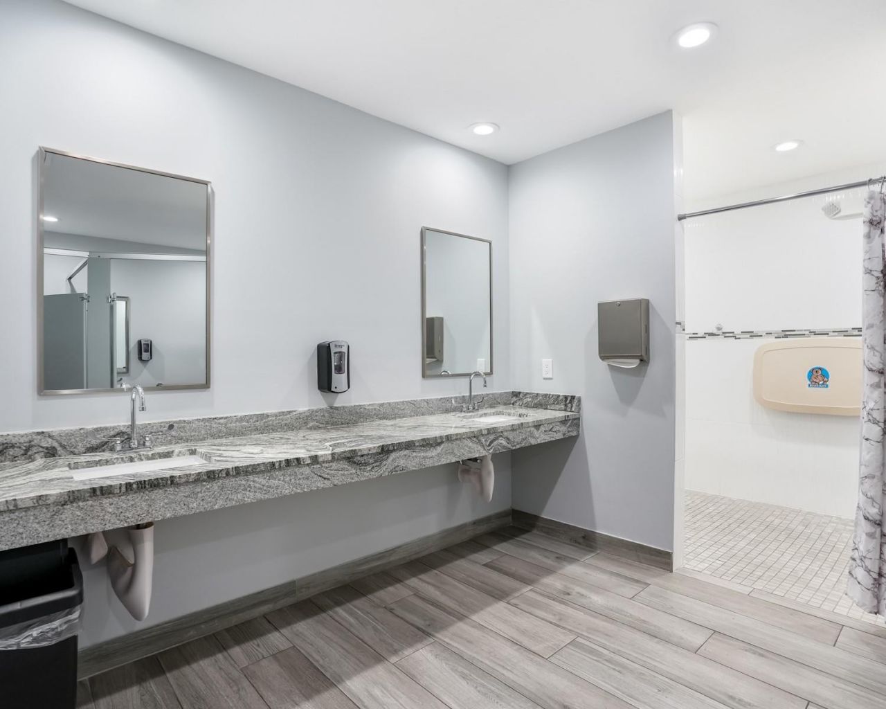 3510 Oaks Way, Unit 306, Pompano Beach, FL 33069 Photo