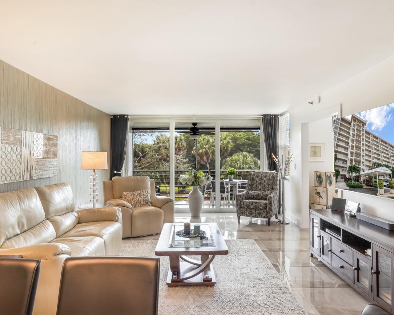 3510 Oaks Way, Unit 306, Pompano Beach, FL 33069 Photo