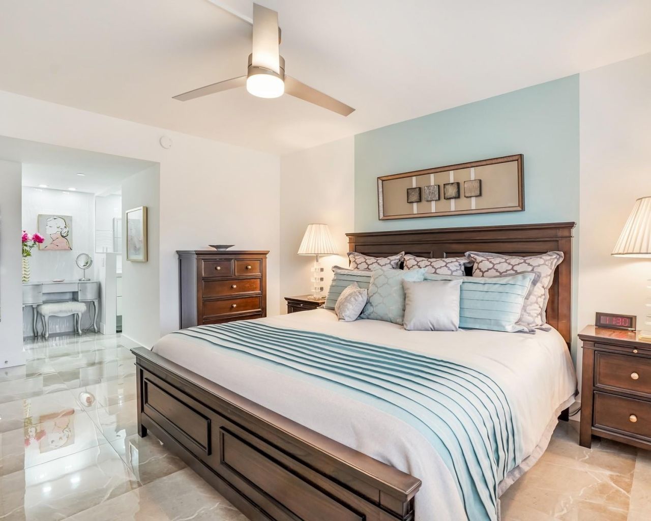 3510 Oaks Way, Unit 306, Pompano Beach, FL 33069 Photo