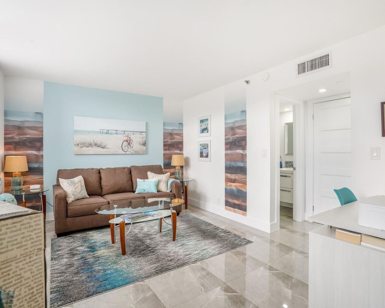 3510 Oaks Way, Unit 306, Pompano Beach, FL 33069 Photo