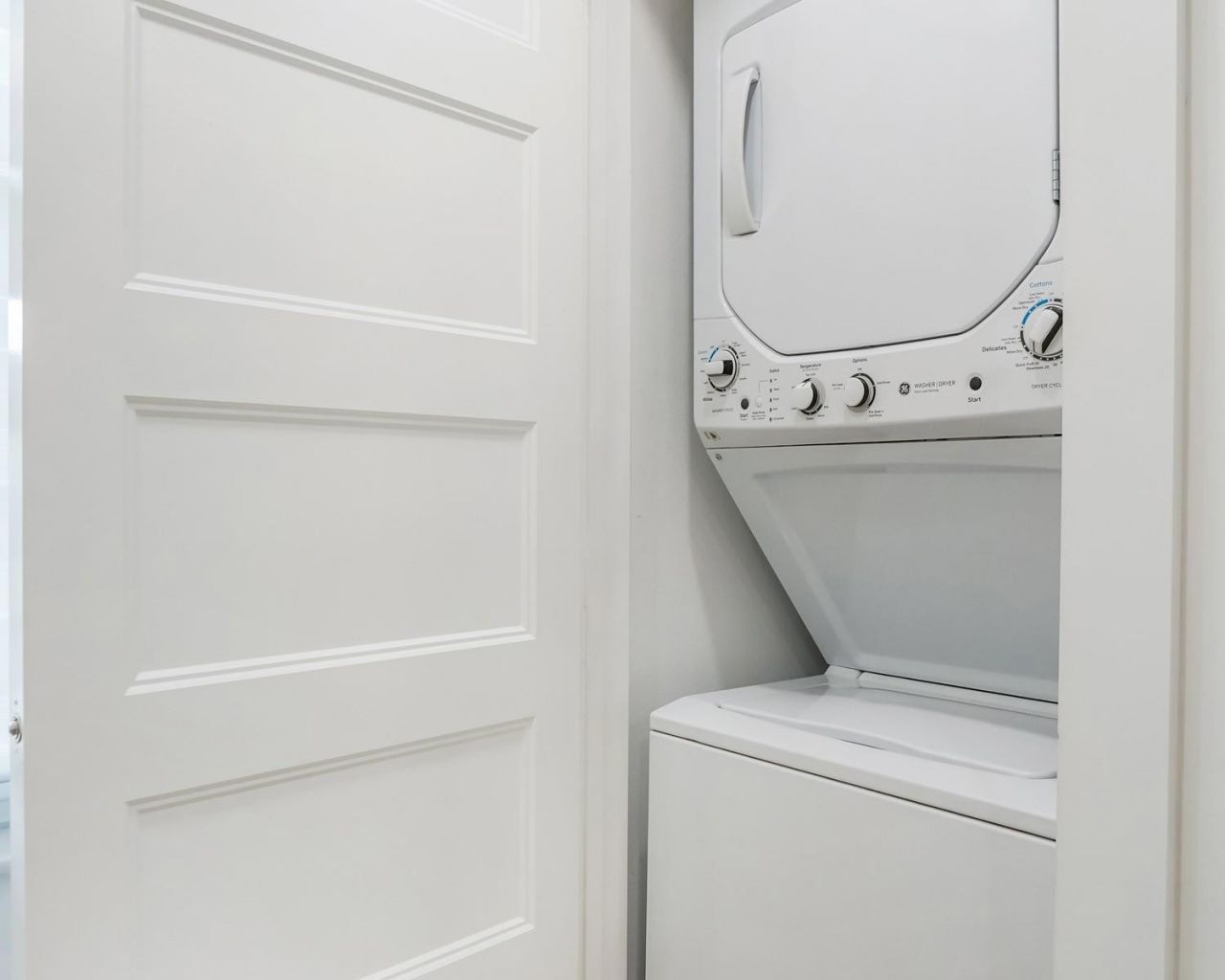 3510 Oaks Way, Unit 306, Pompano Beach, FL 33069 Photo