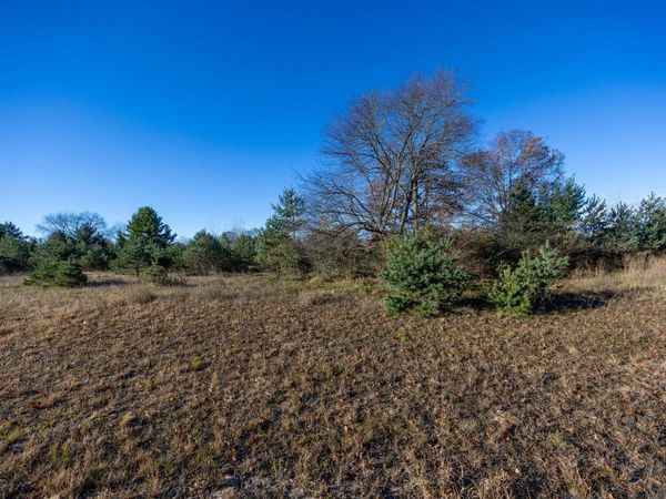 11253 Killarney Drive, Stanwood, MI 49346