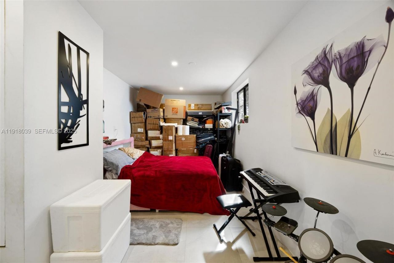 2215 Cleveland St, Hollywood, FL 33020 Photo