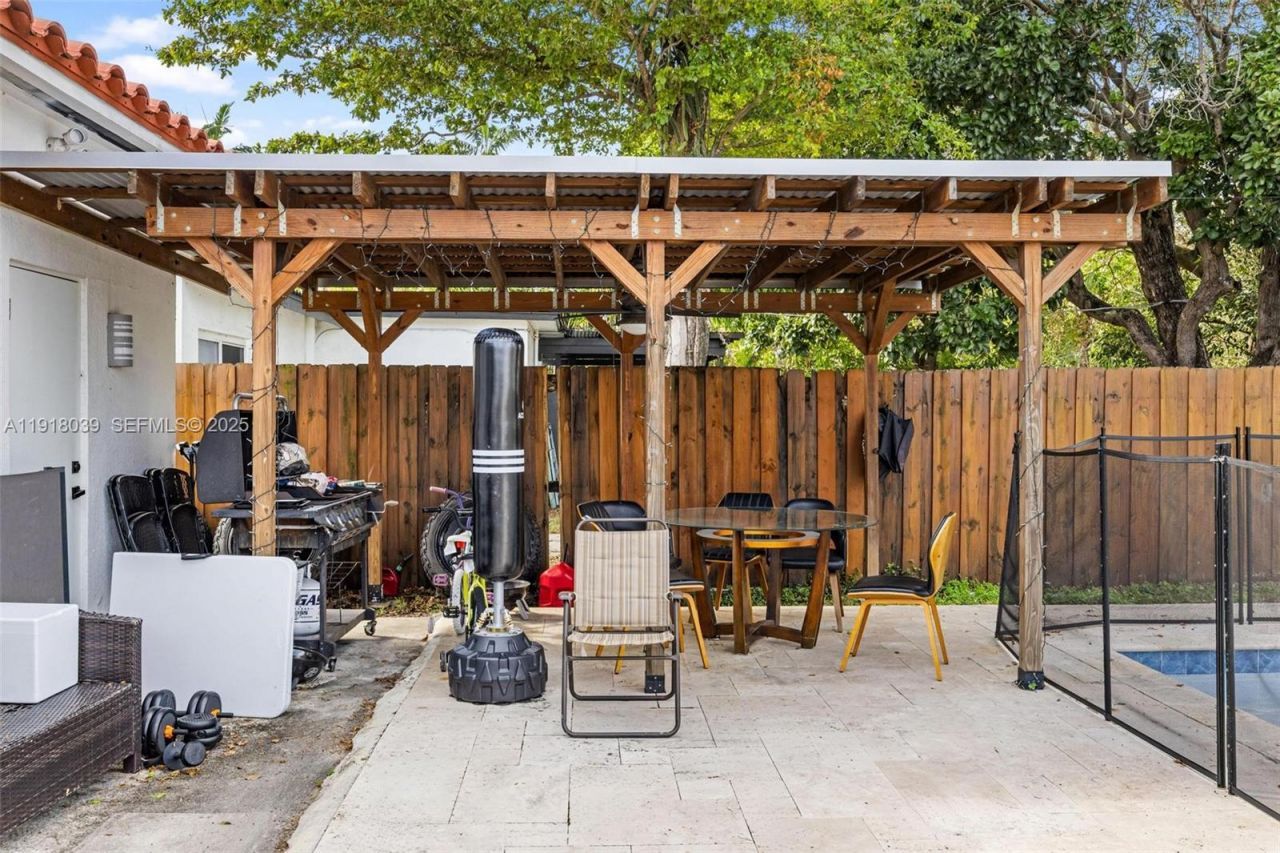 2215 Cleveland St, Hollywood, FL 33020 Photo