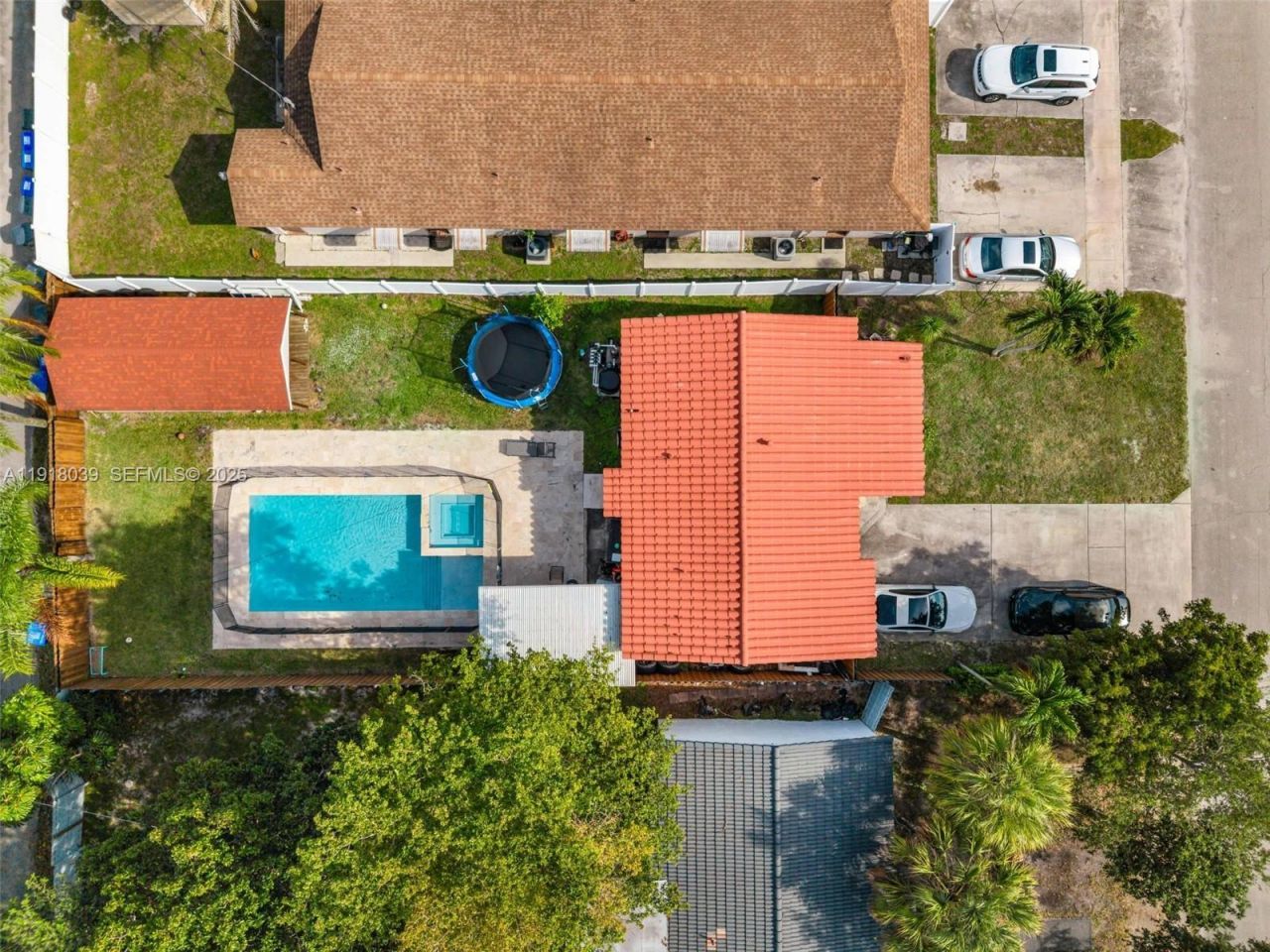 2215 Cleveland St, Hollywood, FL 33020 Photo