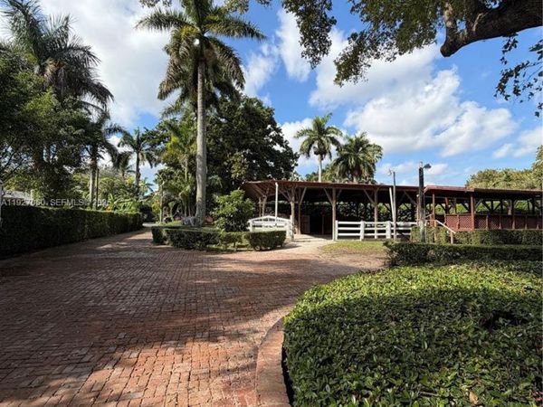 5877 SW 123rd Ave, Unit Main, Miami, FL 33183