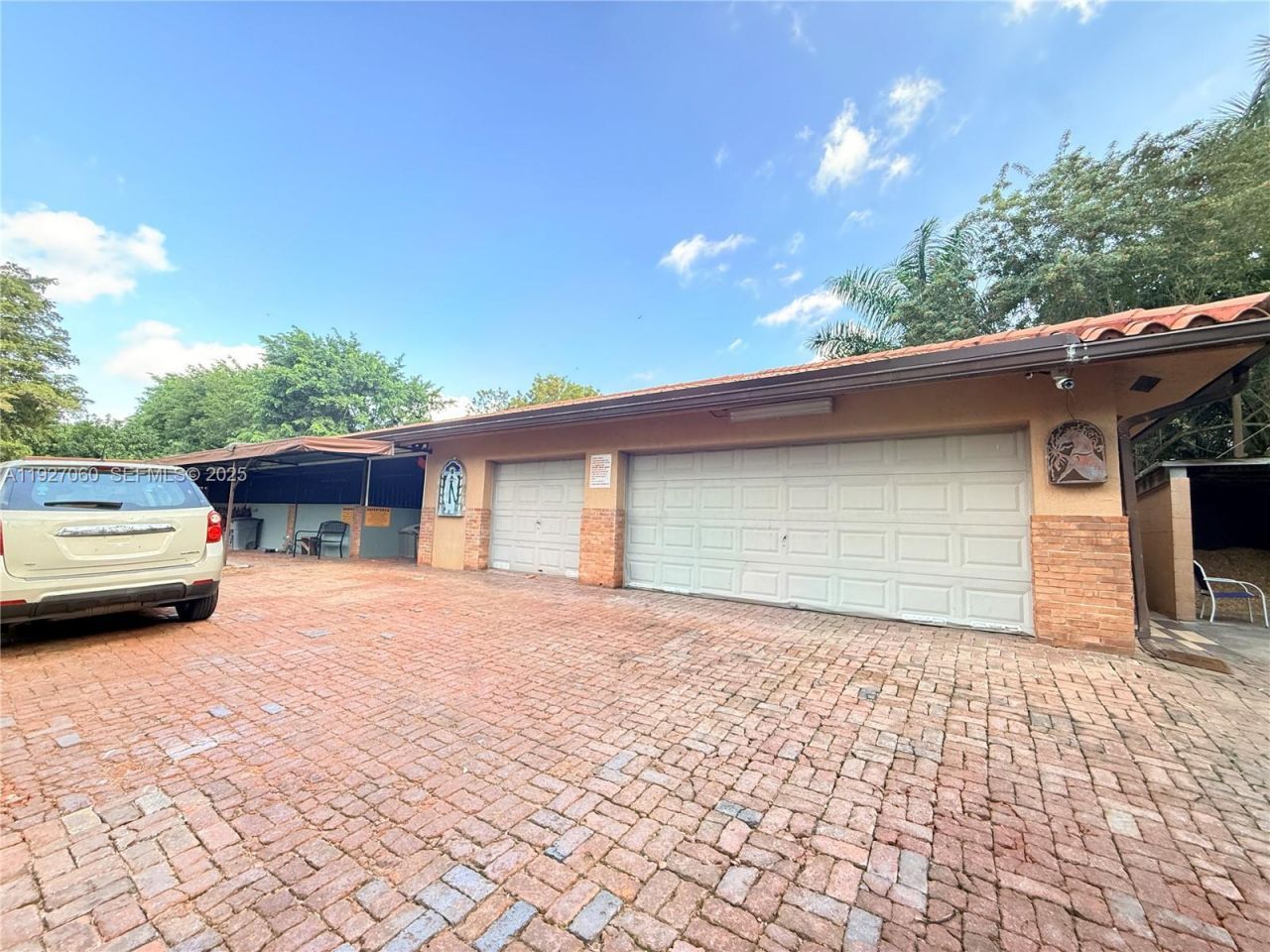 5877 SW 123rd Ave, Unit Main, Miami, FL 33183 Photo