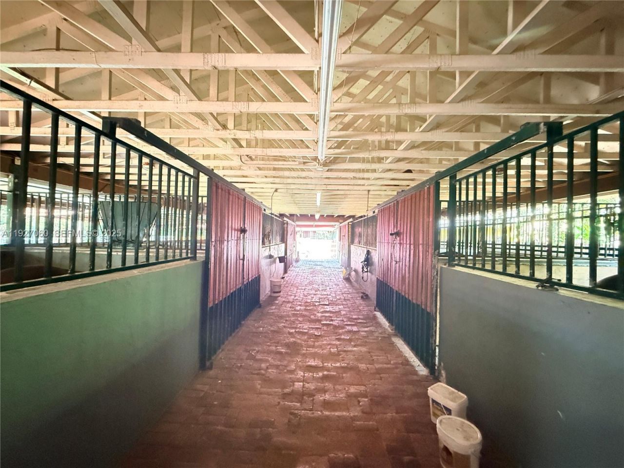 5877 SW 123rd Ave, Unit Main, Miami, FL 33183 Photo