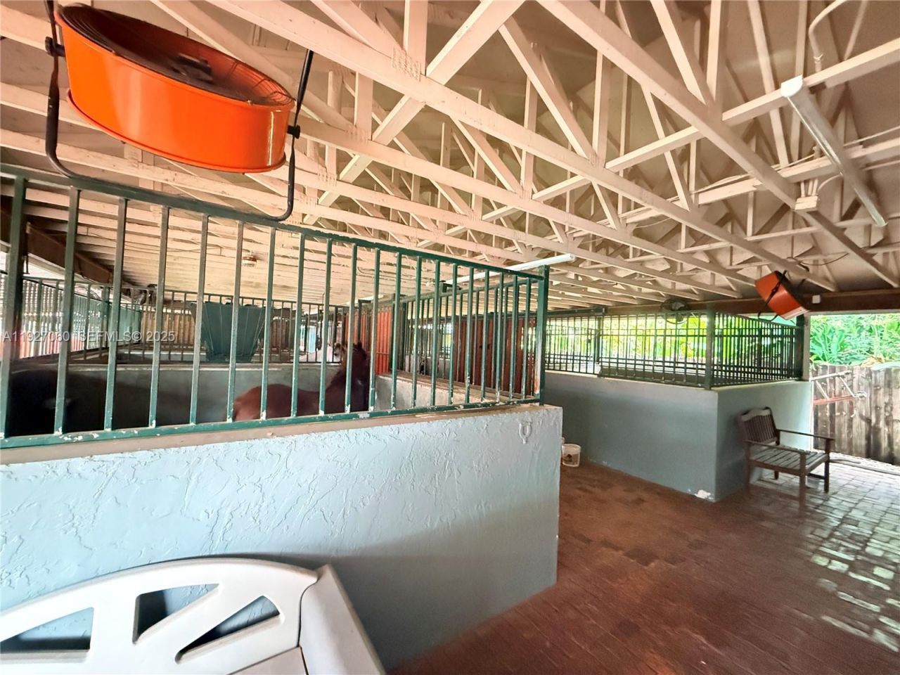 5877 SW 123rd Ave, Unit Main, Miami, FL 33183 Photo