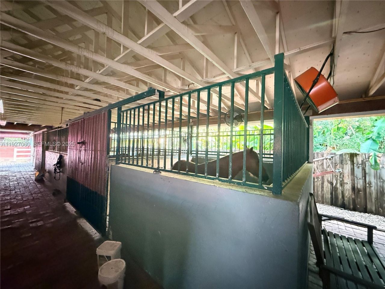 5877 SW 123rd Ave, Unit Main, Miami, FL 33183 Photo