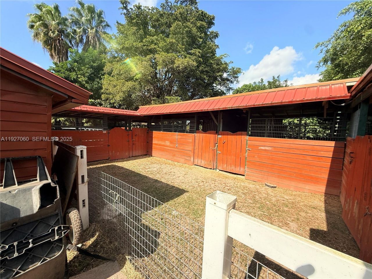 5877 SW 123rd Ave, Unit Main, Miami, FL 33183 Photo