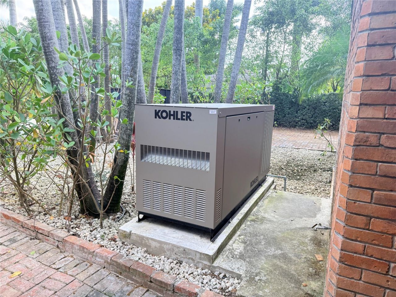 5877 SW 123rd Ave, Unit Main, Miami, FL 33183 Photo