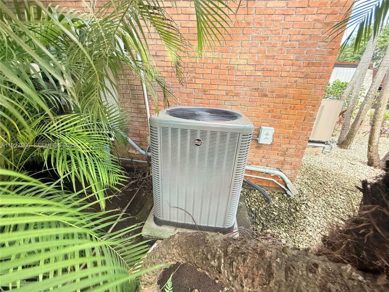 5877 SW 123rd Ave, Unit Main, Miami, FL 33183 Photo