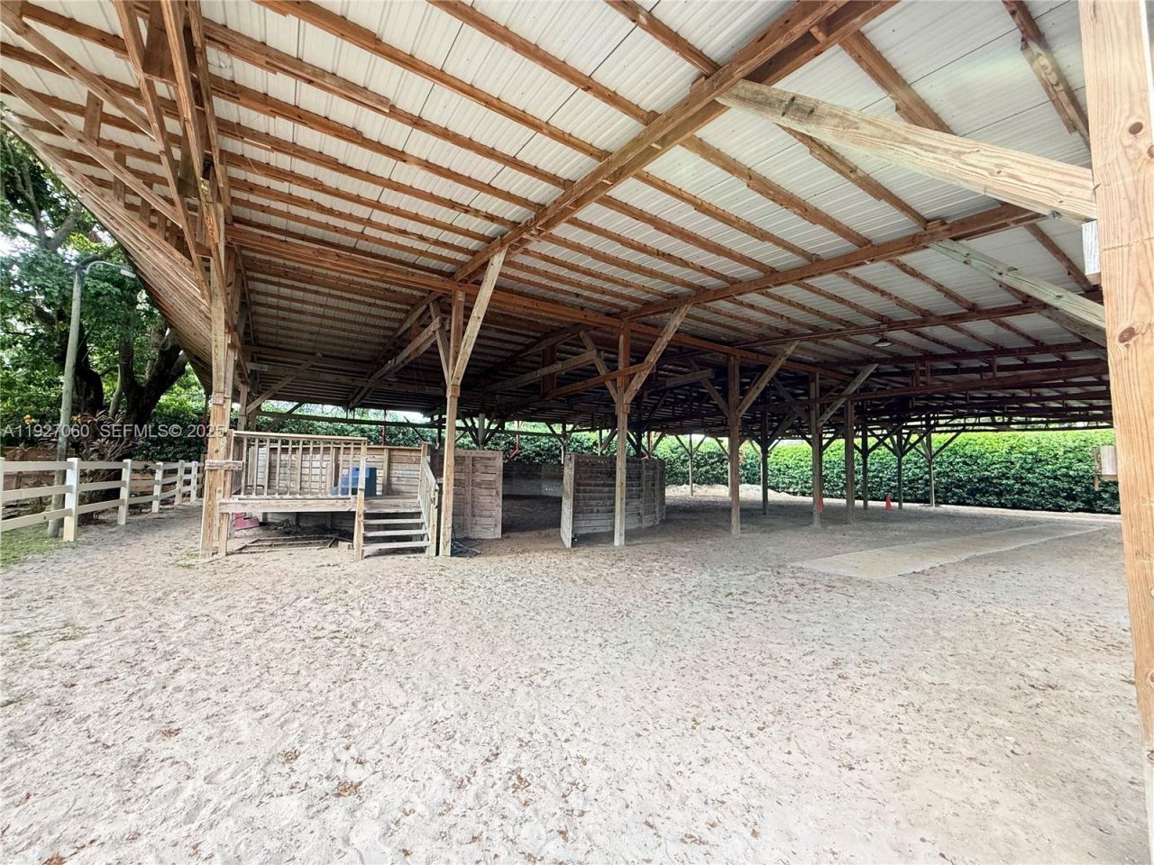 5877 SW 123rd Ave, Unit Main, Miami, FL 33183 Photo