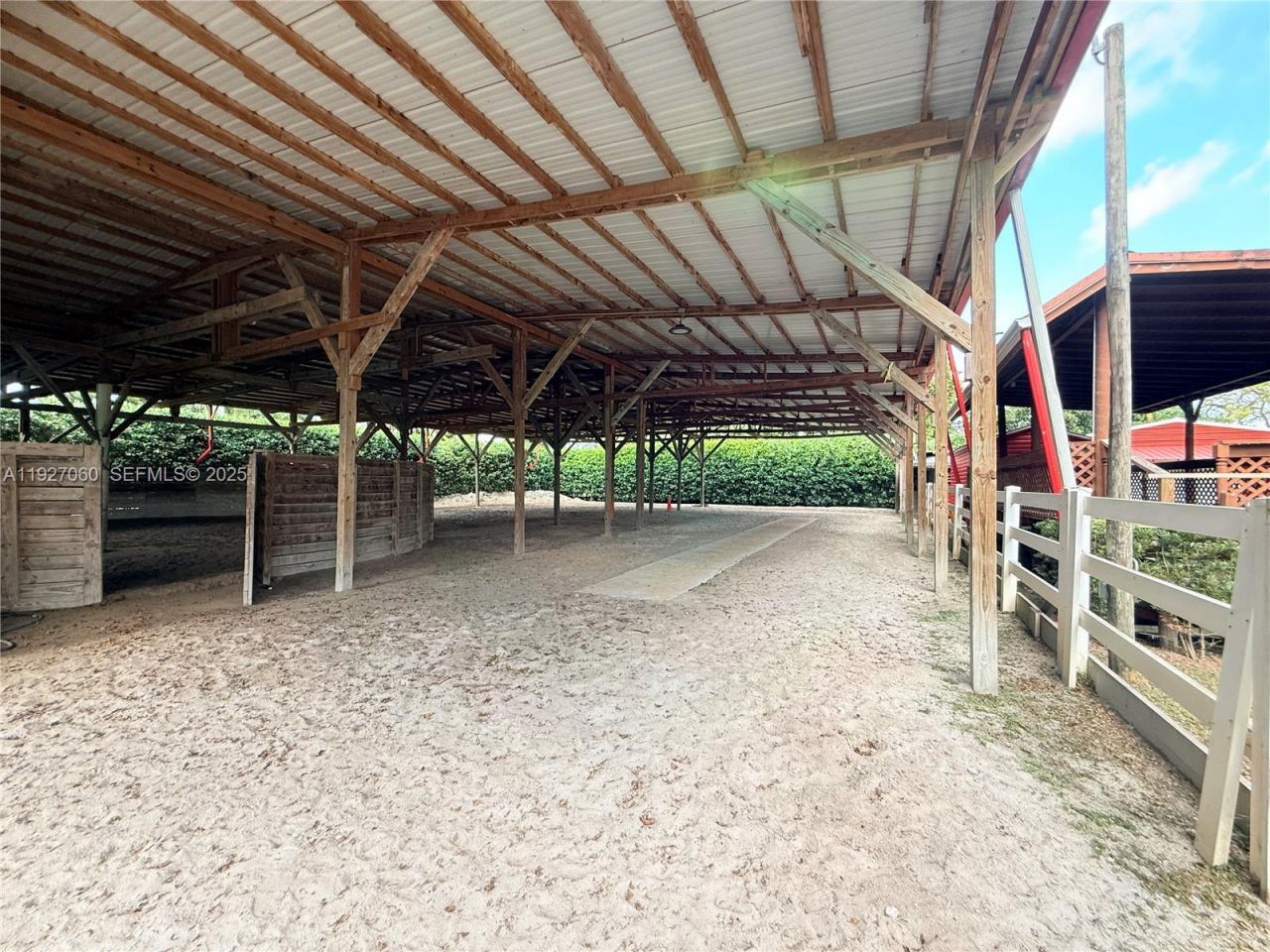 5877 SW 123rd Ave, Unit Main, Miami, FL 33183 Photo