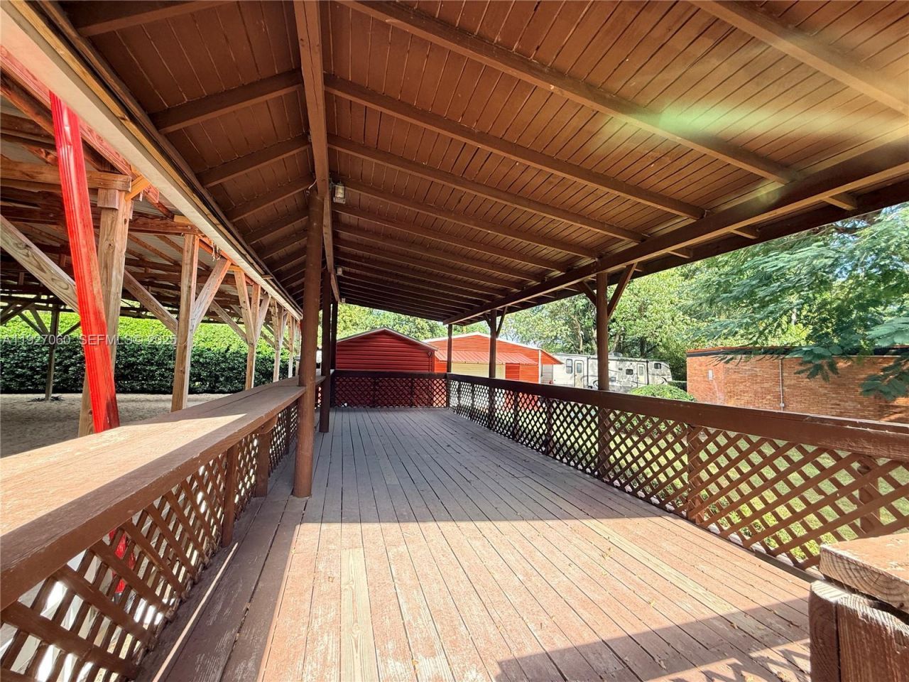 5877 SW 123rd Ave, Unit Main, Miami, FL 33183 Photo