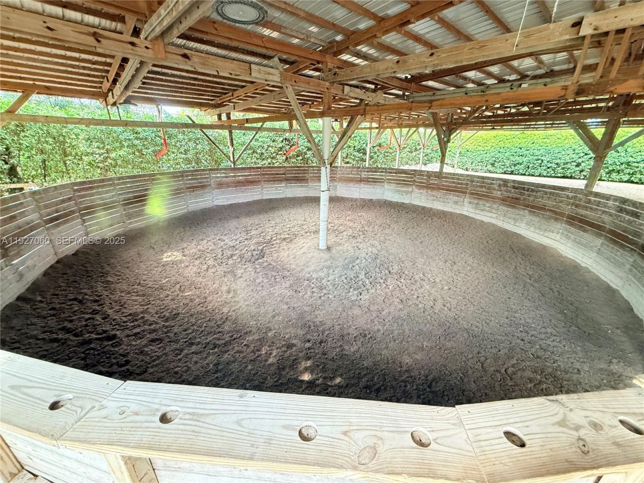 5877 SW 123rd Ave, Unit Main, Miami, FL 33183 Photo