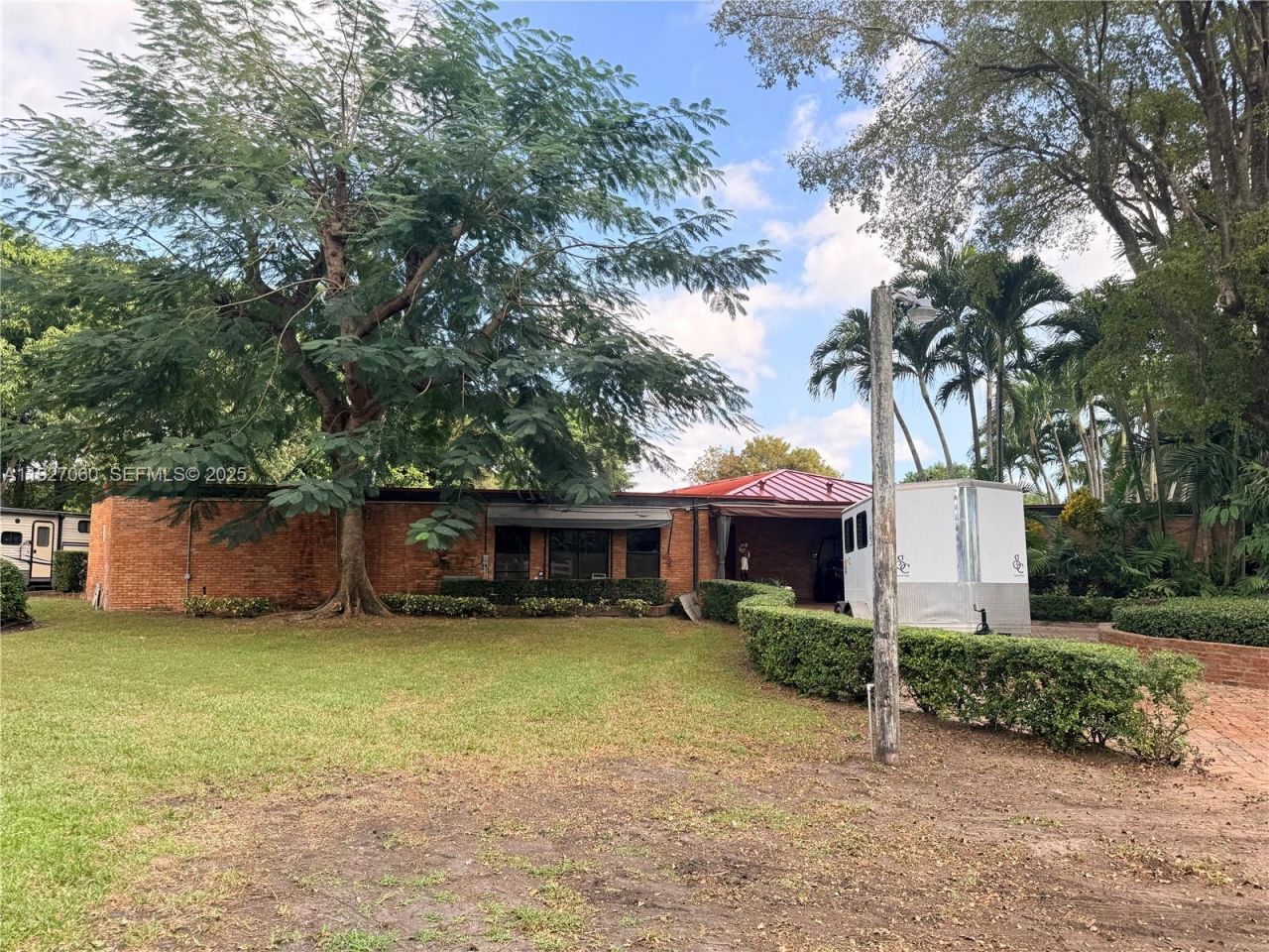 5877 SW 123rd Ave, Unit Main, Miami, FL 33183 Photo