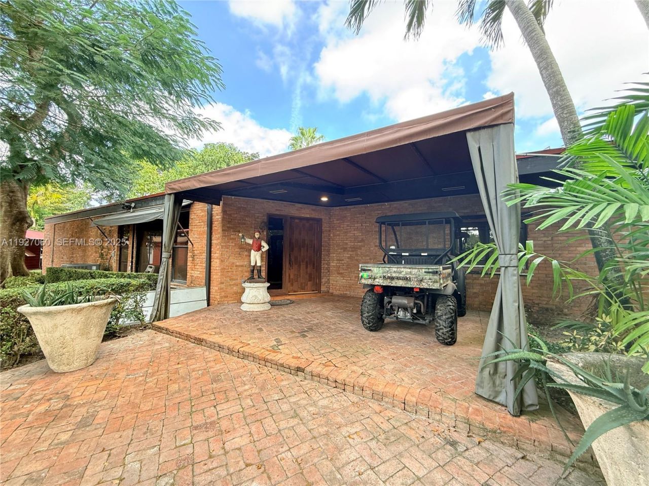 5877 SW 123rd Ave, Unit Main, Miami, FL 33183 Photo