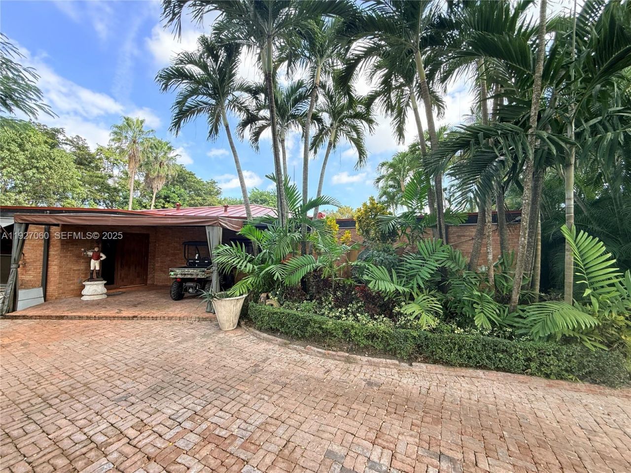 5877 SW 123rd Ave, Unit Main, Miami, FL 33183 Photo