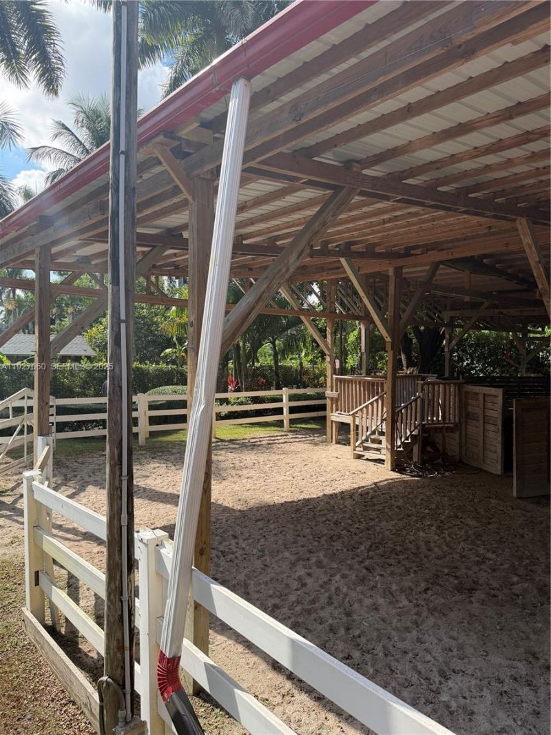 5877 SW 123rd Ave, Unit Main, Miami, FL 33183 Photo