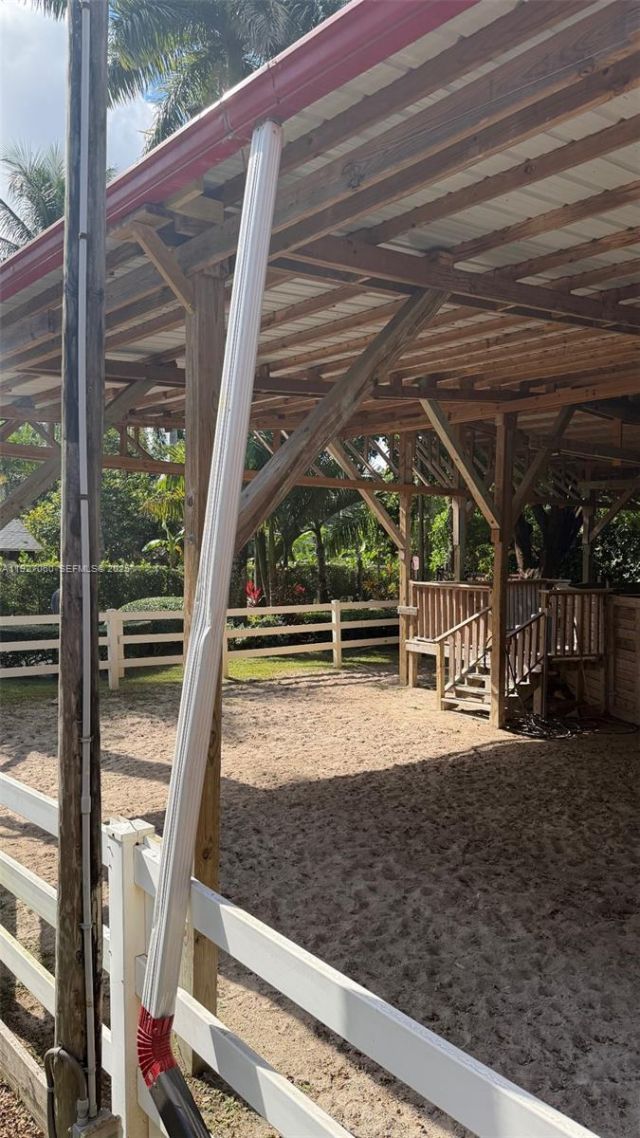 5877 SW 123rd Ave, Unit Main, Miami, FL 33183 Photo