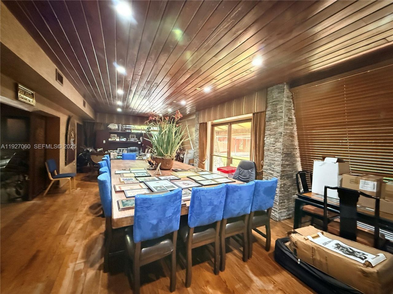 5877 SW 123rd Ave, Unit Main, Miami, FL 33183 Photo