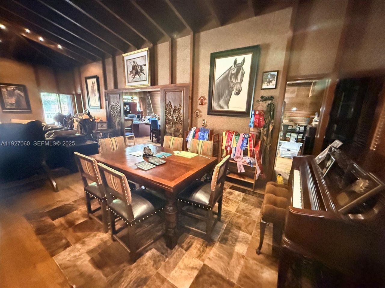 5877 SW 123rd Ave, Unit Main, Miami, FL 33183 Photo