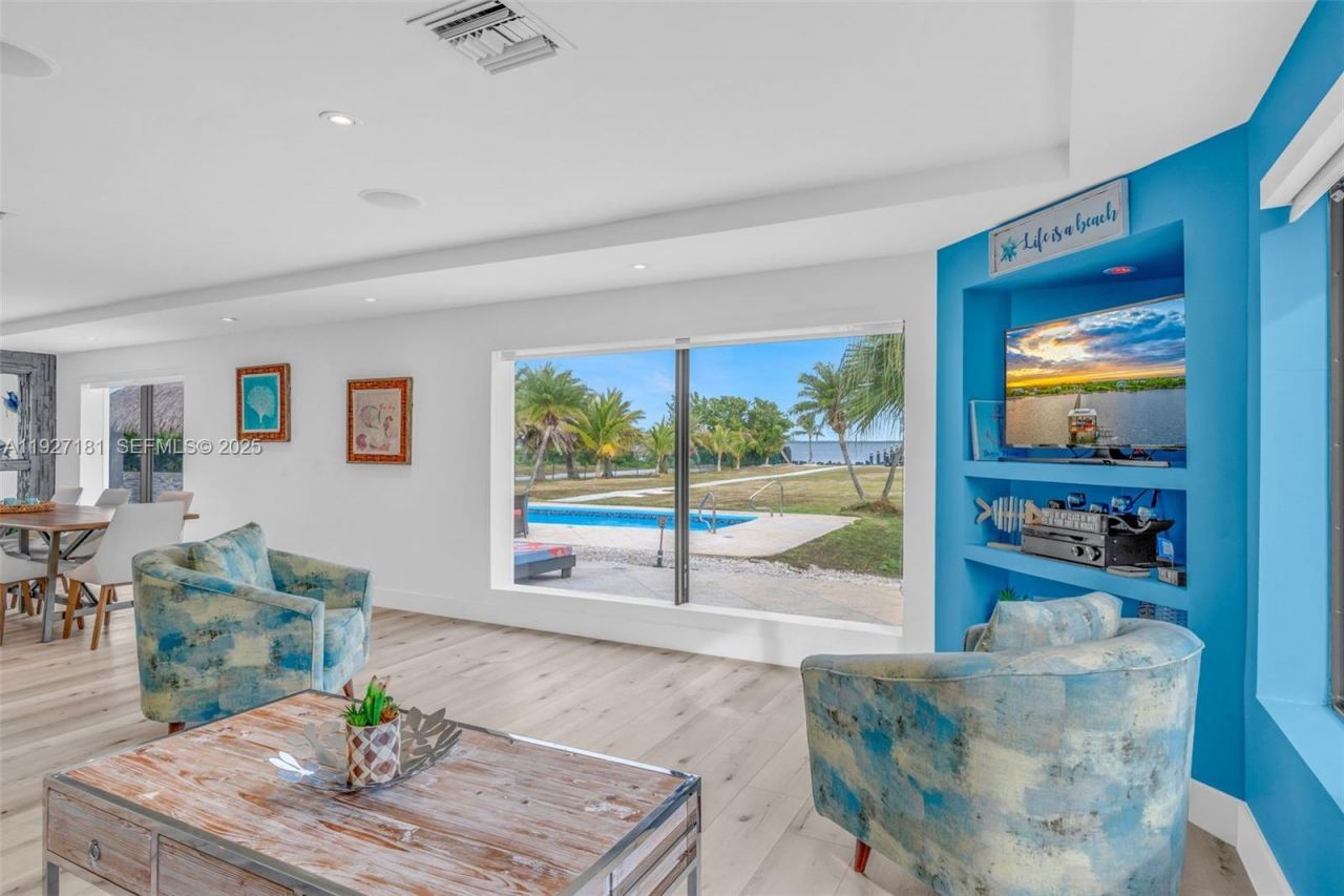 30468 Oleander Blvd, Big Pine Key, FL 33043 Photo