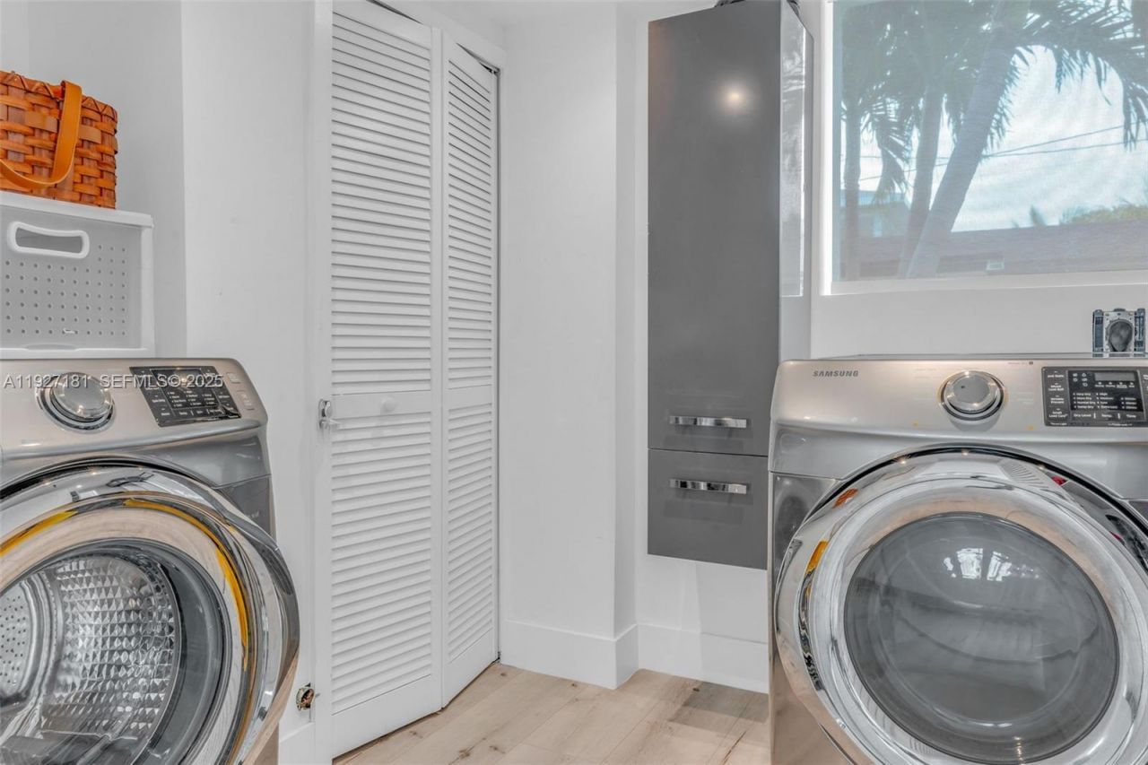 30468 Oleander Blvd, Big Pine Key, FL 33043 Photo