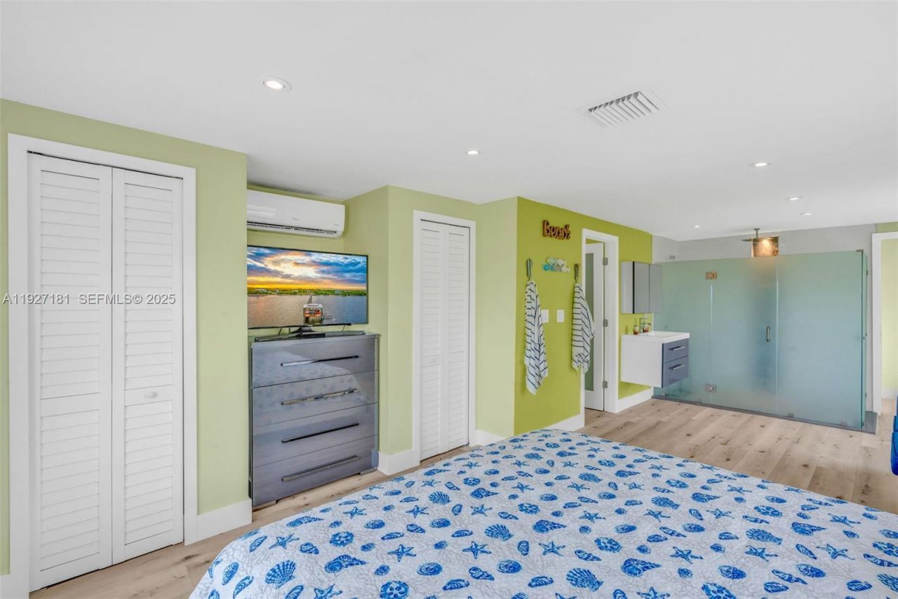 30468 Oleander Blvd, Big Pine Key, FL 33043 Photo