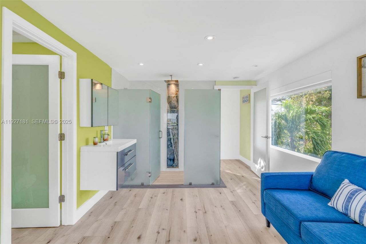 30468 Oleander Blvd, Big Pine Key, FL 33043 Photo