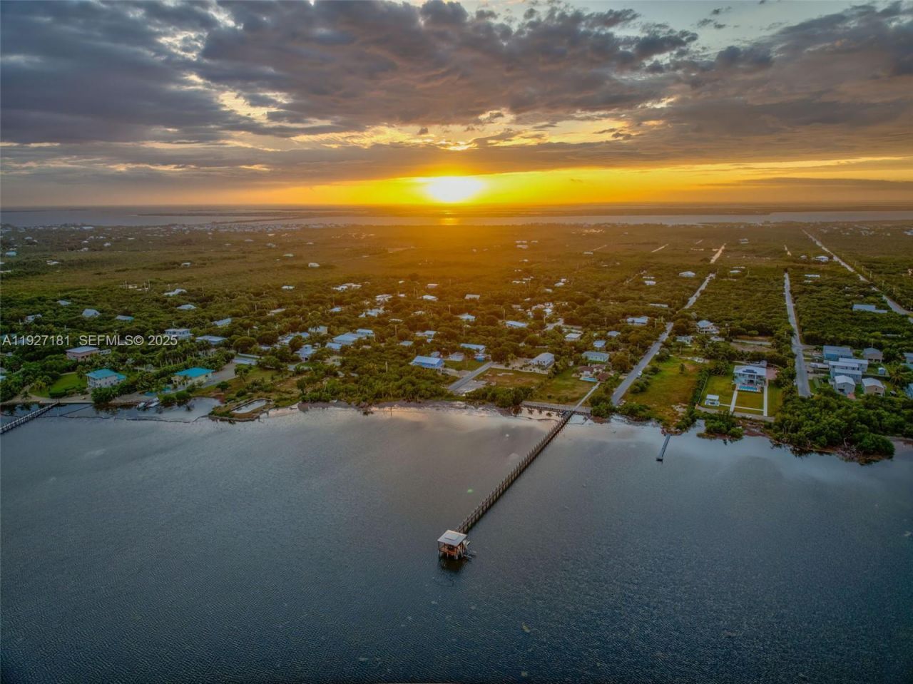 30468 Oleander Blvd, Big Pine Key, FL 33043 Photo