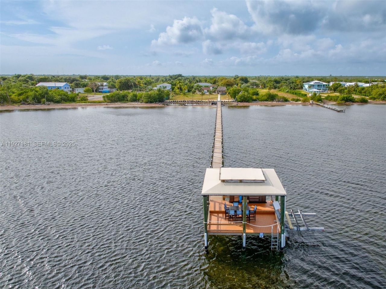 30468 Oleander Blvd, Big Pine Key, FL 33043 Photo