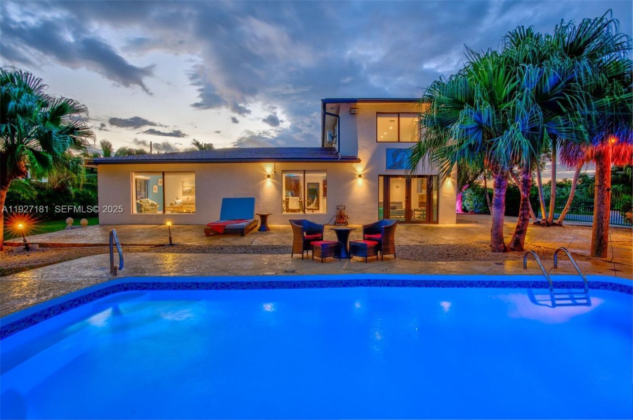 30468 Oleander Blvd, Big Pine Key, FL 33043 Photo