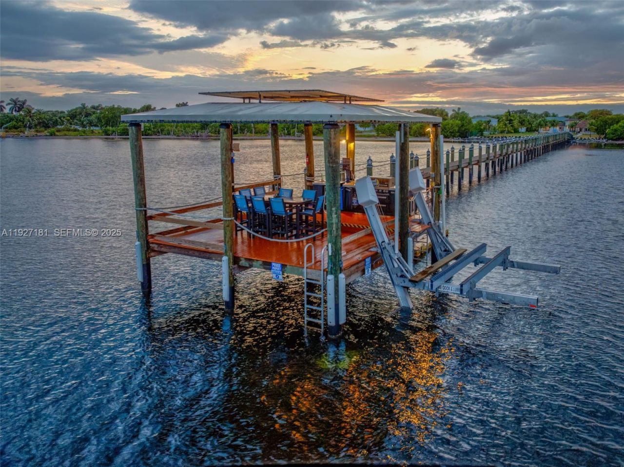 30468 Oleander Blvd, Big Pine Key, FL 33043 Photo