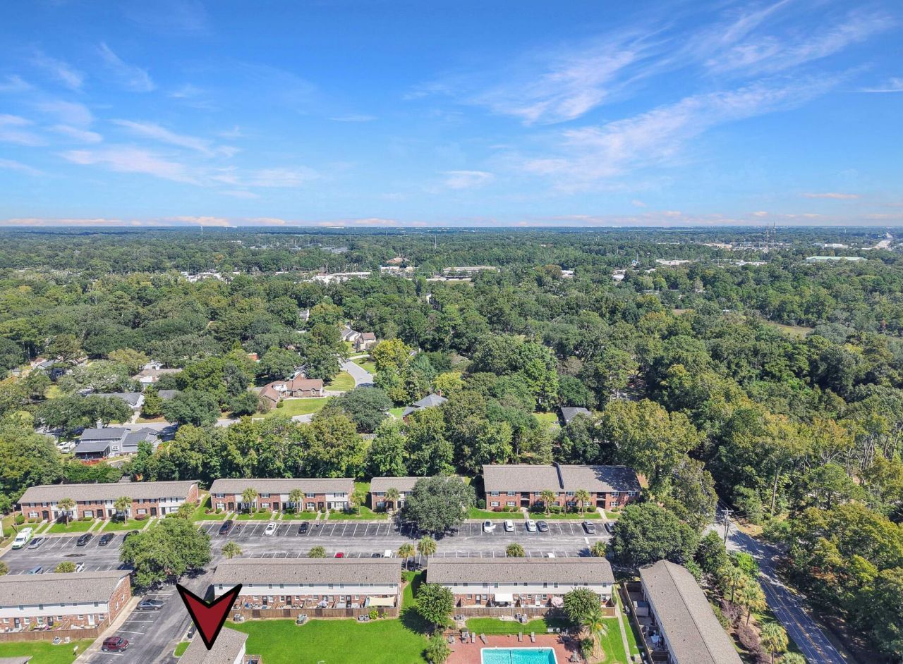 415 Parkdale Drive Photo 18