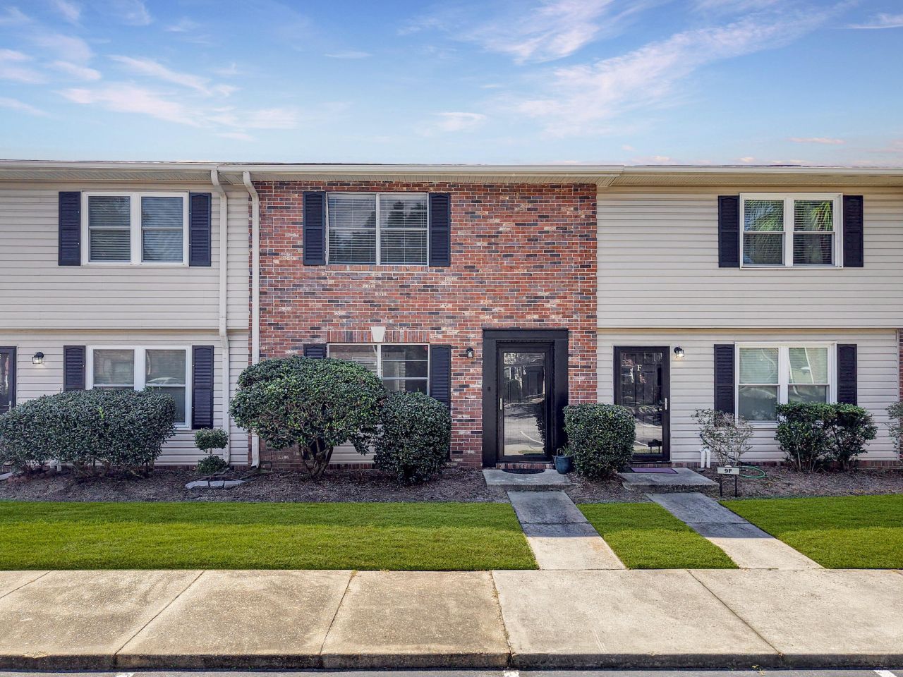 415 Parkdale Drive Photo 19