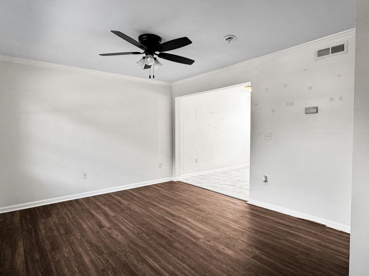 415 Parkdale Drive Photo 20