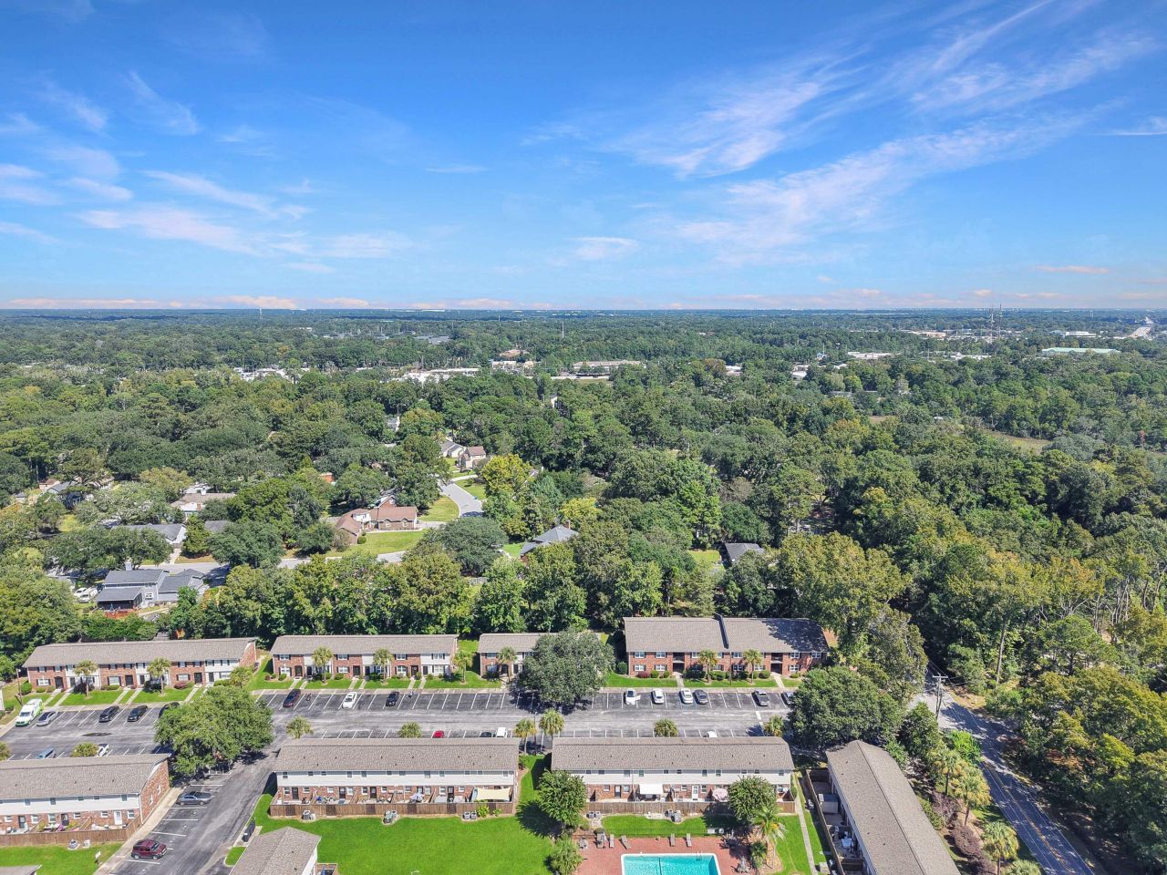 415 Parkdale Drive Photo 25