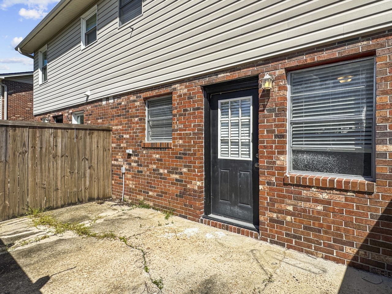 415 Parkdale Drive Photo 26