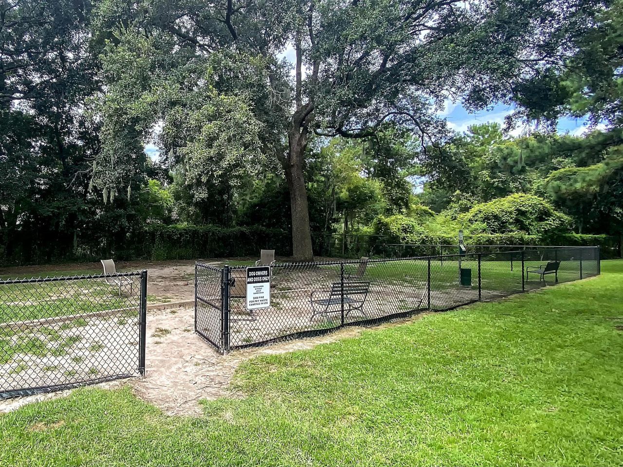 415 Parkdale Drive Photo 32