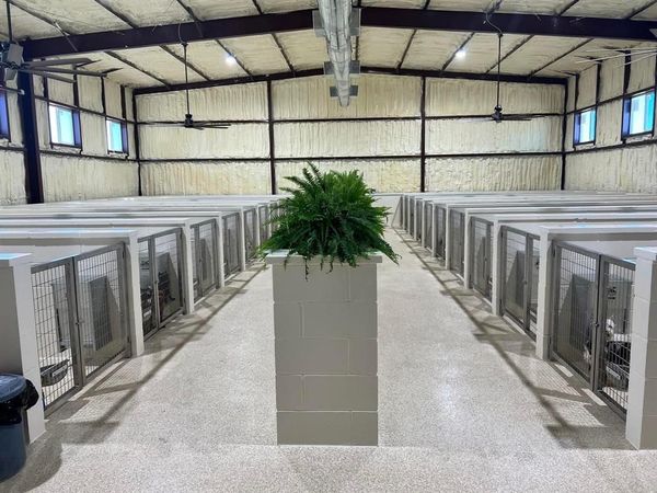 14981 W State HWY 22, Blooming Grove, TX 76626