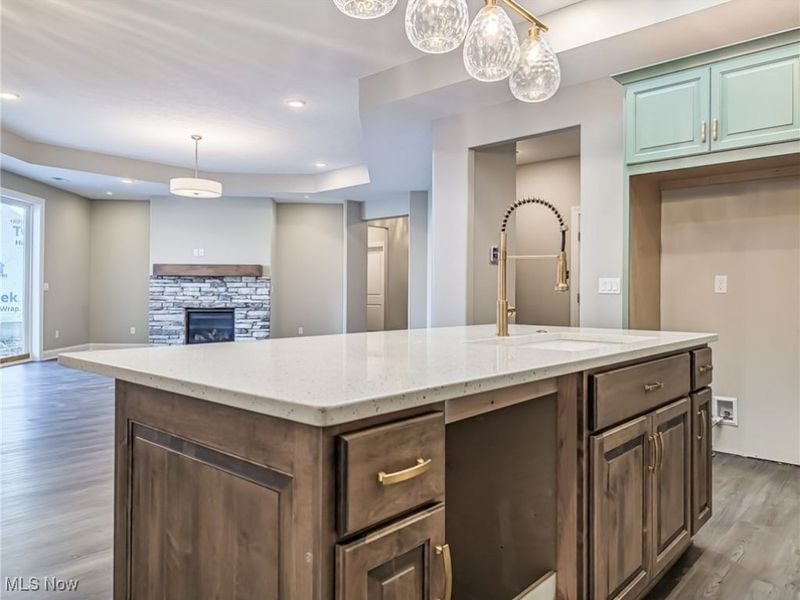 4332 Evergreen Court, North Canton, OH 44720 Photo 11