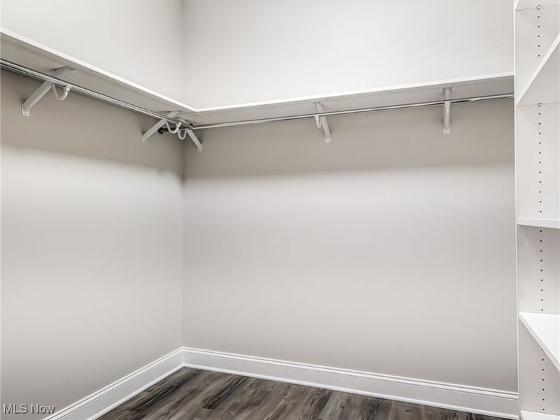 4332 Evergreen Court, North Canton, OH 44720 Photo 18