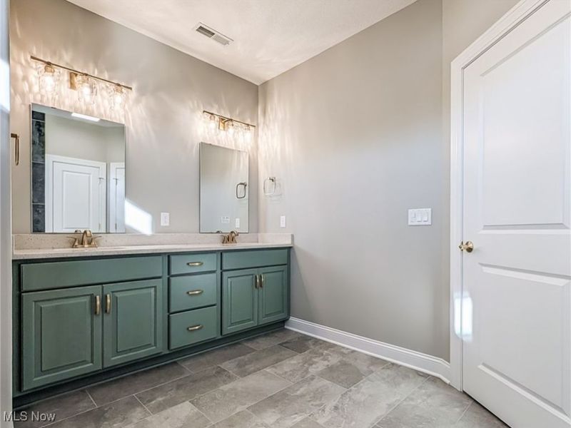 4332 Evergreen Court, North Canton, OH 44720 Photo 19