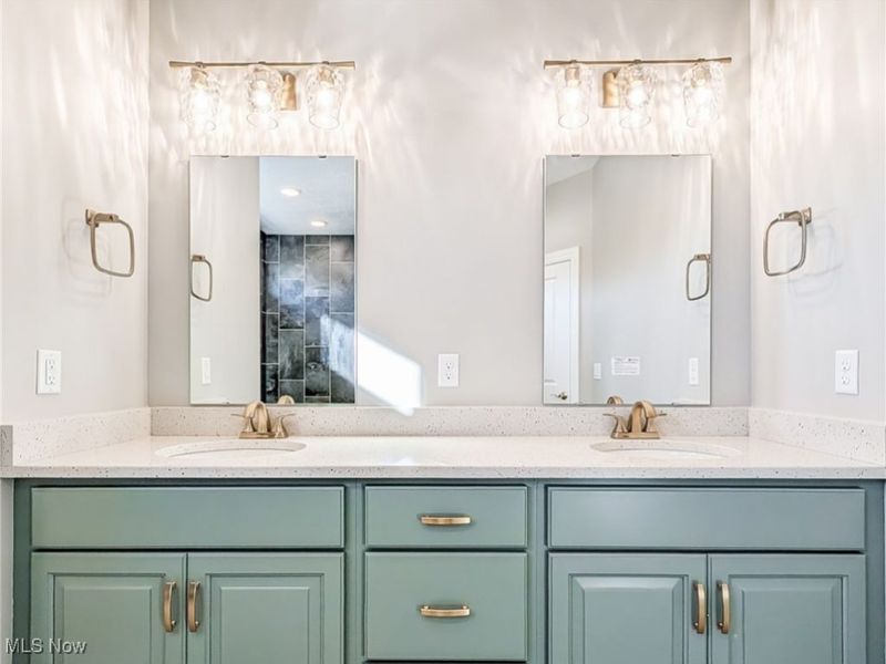 4332 Evergreen Court, North Canton, OH 44720 Photo 20